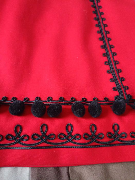 Spódnica Kate Spade rozm. 2