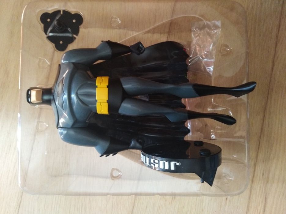 Justice League Batman figura