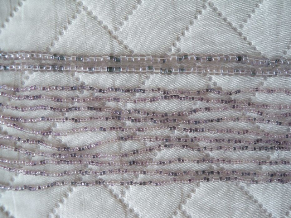 biżuteria, naszyjnik,