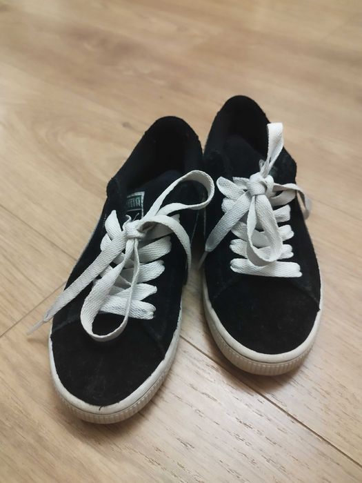 Кросівки для хлопчика