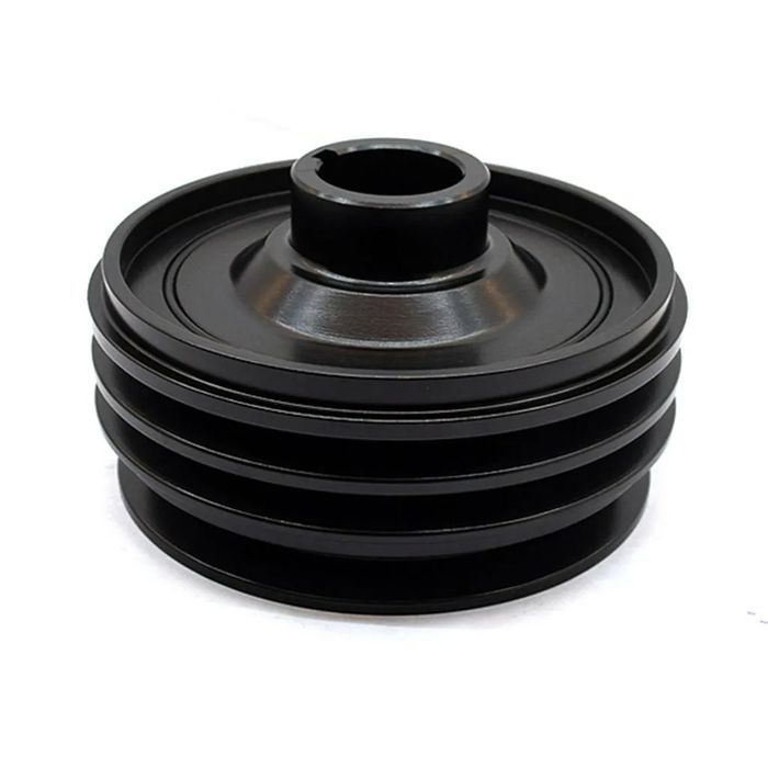Poli da cambota Mitsubishi Canter 2.8 diesel 4m40 FE531