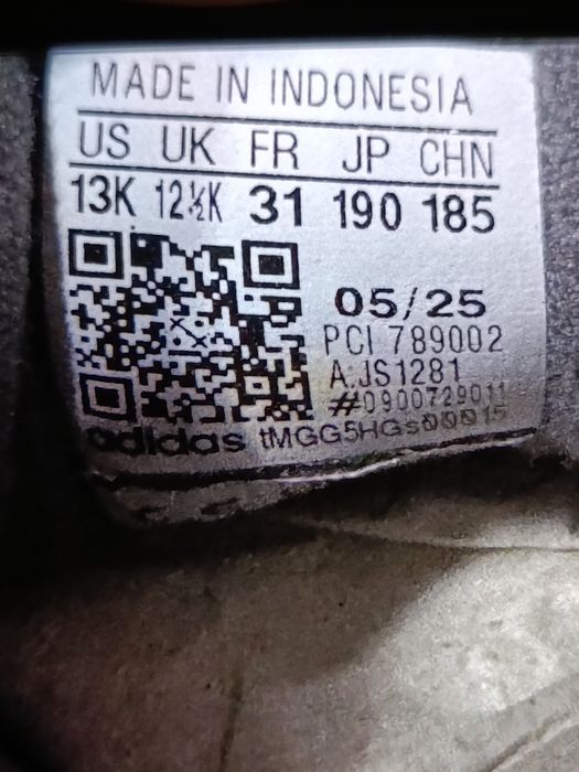 24/25/27/30/31/33р.ОРИГІНАЛ 100% Кеди кросівки шкіра адідас Adidas Campus JS1284