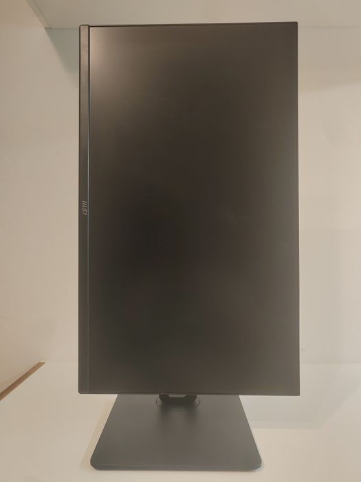 Monitor MSI PRO MP245PG