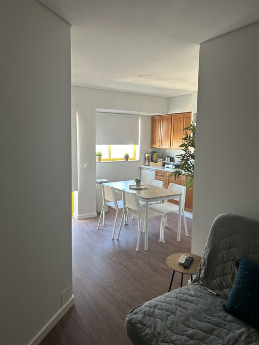 Apartamento Portimão