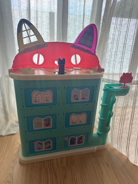 Brinquedo Criança