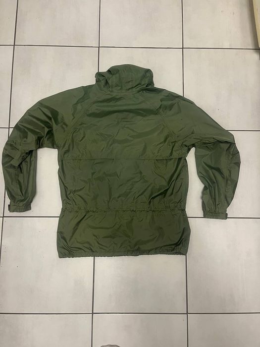 Куртка/вітровка HELLY HANSEN