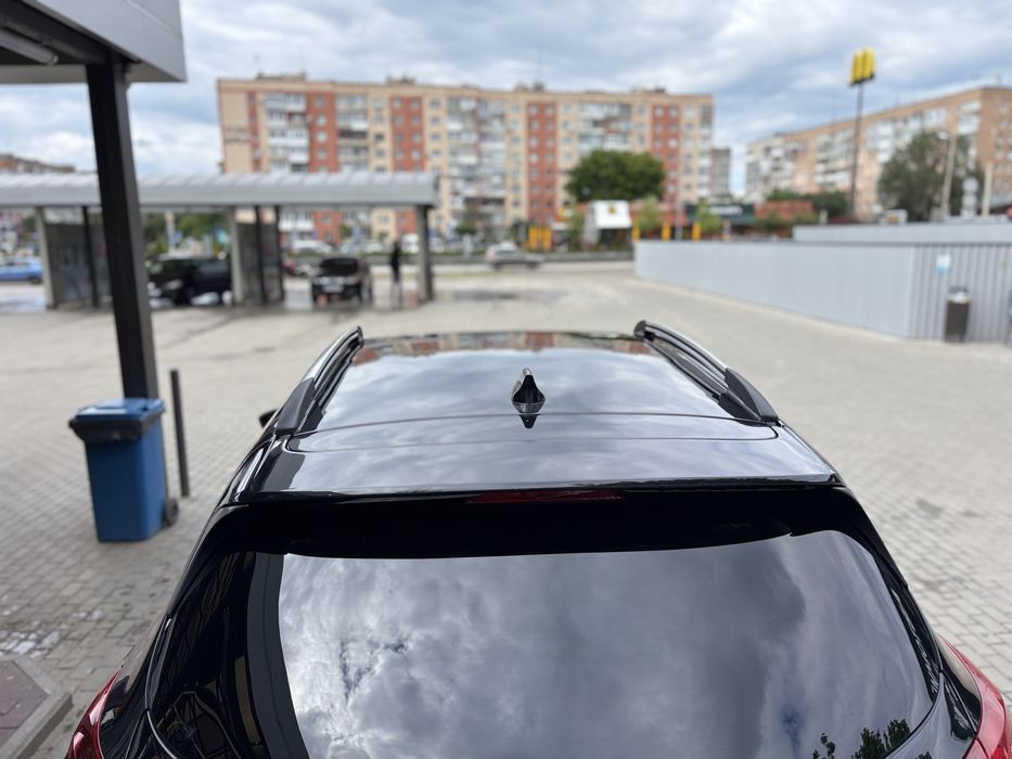 Продам Mazda CX-5