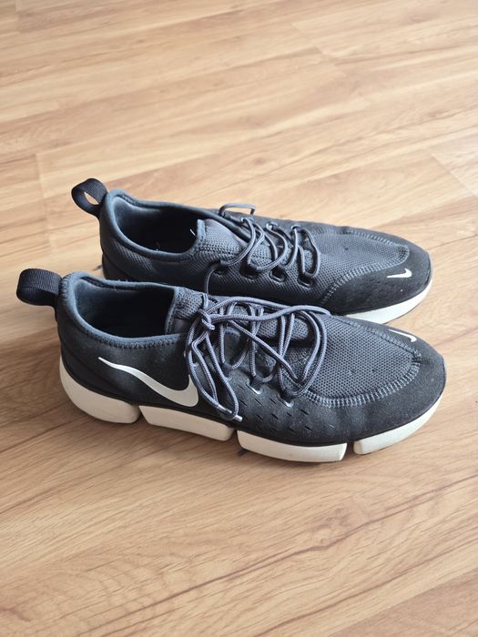Buty męskie Nike