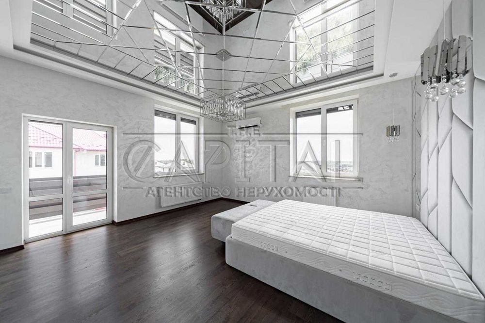 Оренда будинку, Білогородка, Києво-Святошинський