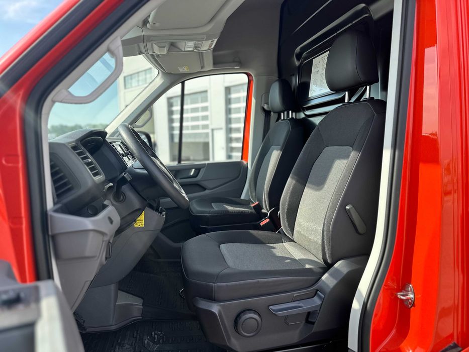 MAN TGE 3.140 4X2 F L5H3 SB 2023