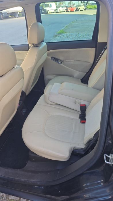 Lancia Musa 2005  OPORTUNIDADE