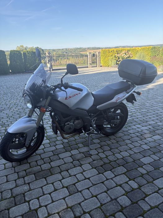 Cagiva