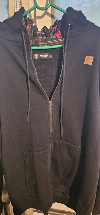 Odzież Śląsk wrocław