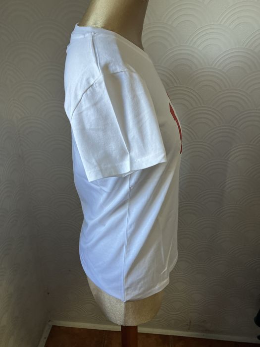 Koszulka T-shirt xs levi’s