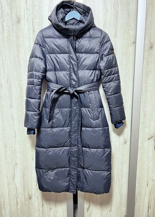 Пальто  Freever S-М