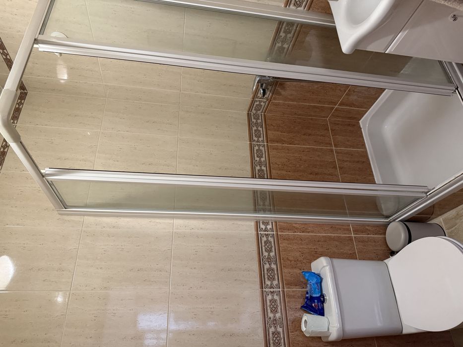 T2 Espaçoso e Totalmente Mobilado -Arrendamento Anual