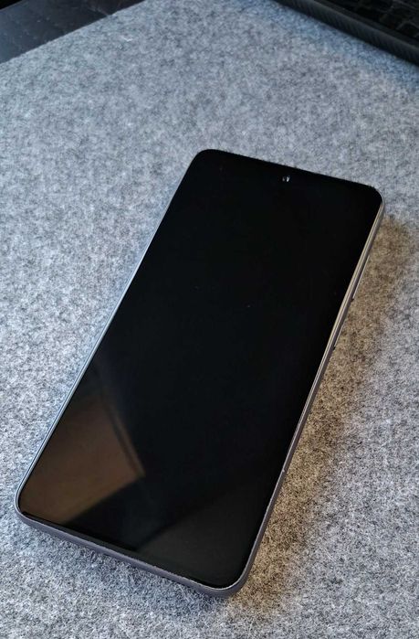 Samsung S21 FE – Impecável