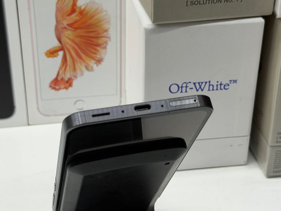 МАГАЗИН Samsung Galaxy A56 8gb/128gb ГАРАНТИЯ/Trade-In/Oбмeн