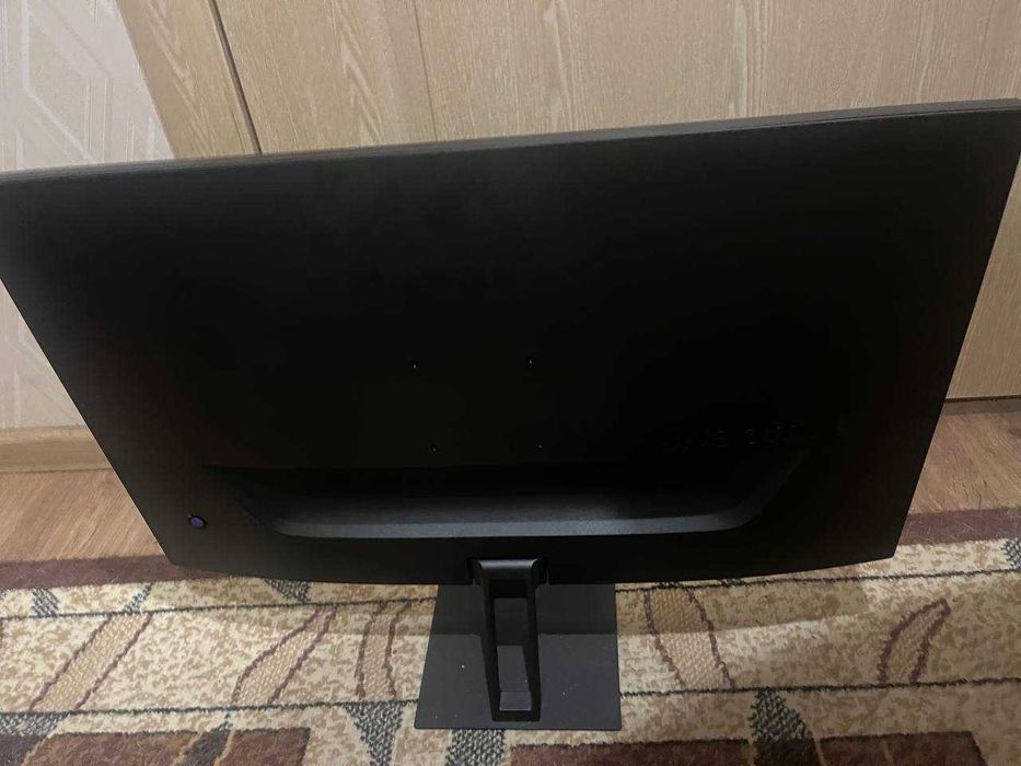 Монитор 2К Xiaomi G27Qi 180hz 27"