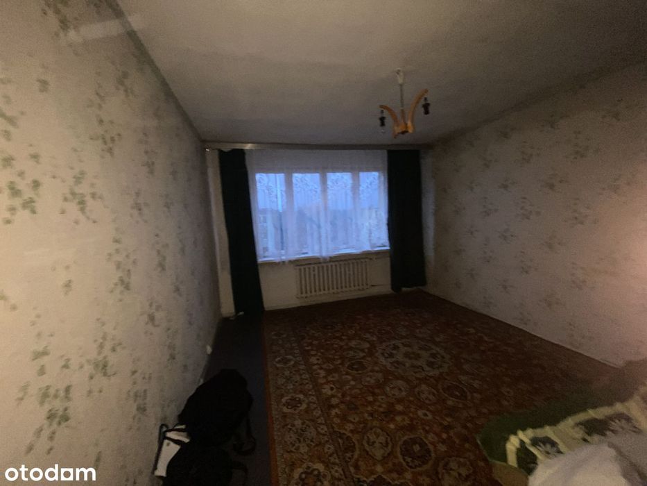 Zdjęcie 4