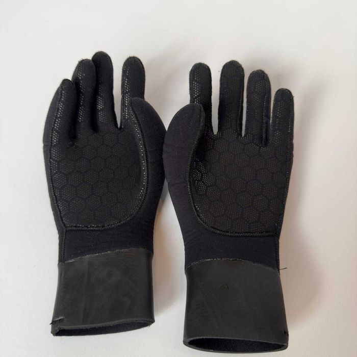 Rękawice nurkowe Mares triglove 5+3