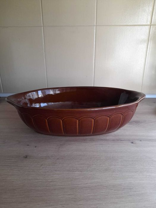 Vendo Caçarola de cerâmica RASTAL