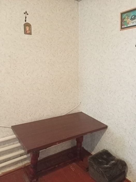 Дом в районе Лазурного   Краматорск.