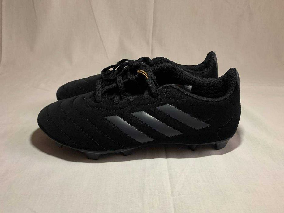 Футбольне взуття Копочки Adidas