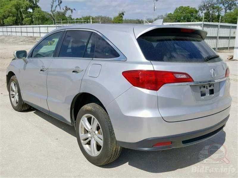 акура авторазборка рдх ACURA RDX 12-19 фонарь капот диск патрубок