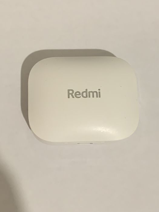 Навушники Redmi buds 5