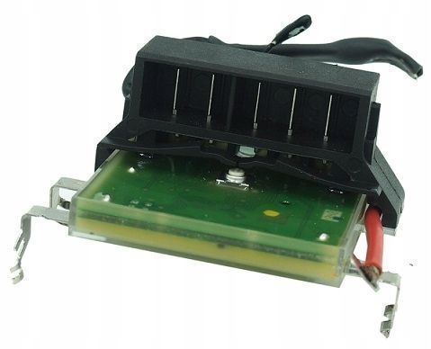Akumulator HILTI B14 14,4V 5200MAH LI-ION