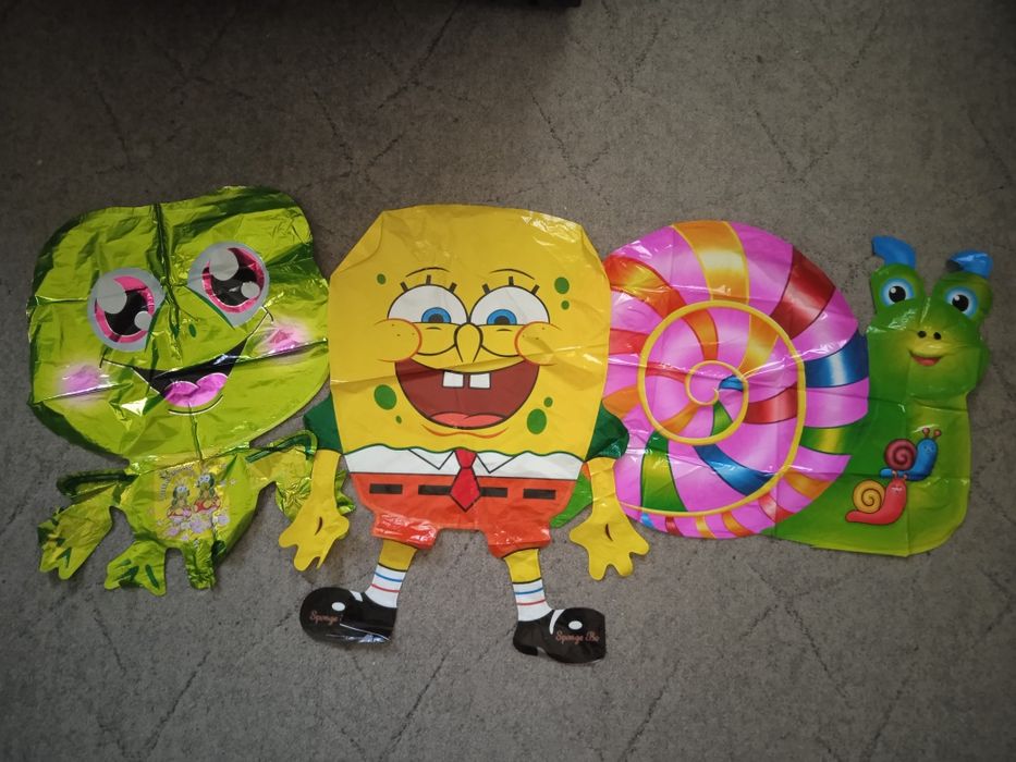 Хлопушки бенгальские огни  свечи шары короны