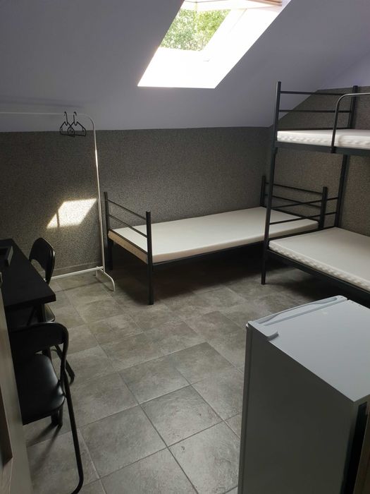 Wynajmę pokoje, mieszkania, noclegi, kwatery dla pracowników