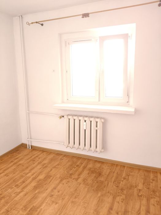 Mieszkanie – Rydułtowy - Widok 2