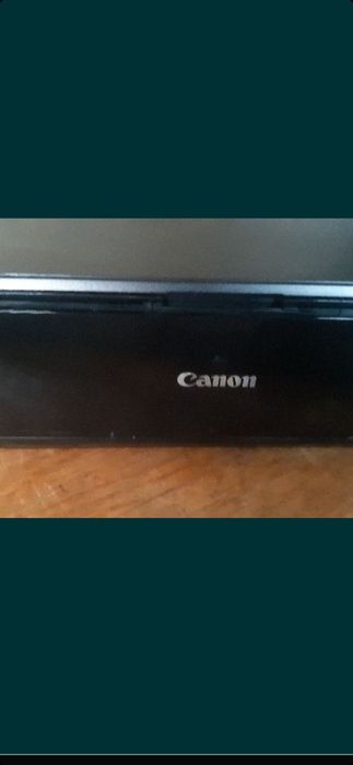 Sprzedam Drukarke Canon
