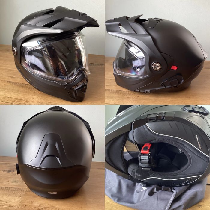Мотошломи Scorpion exo GT SP, Tech 1400 Adx-1, ADX-2 ,Z1, 930 920 491 490
