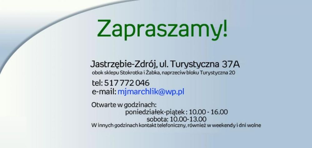 Angielski * Niemiecki * Duński * Norw * Szwedzki *Tłumaczenia przys