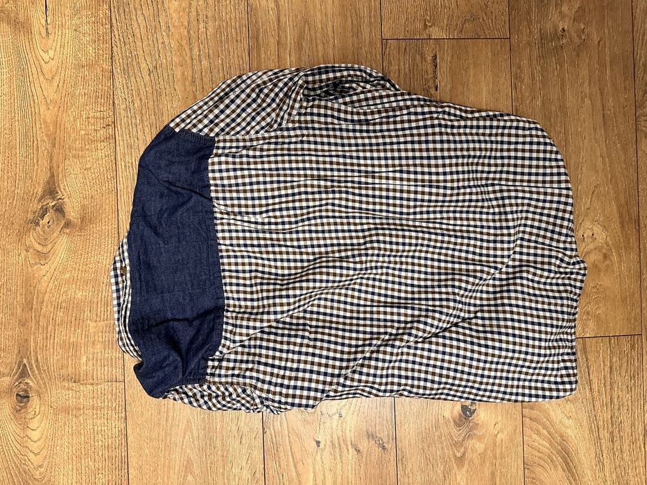 Piekna koszula rozmiar M