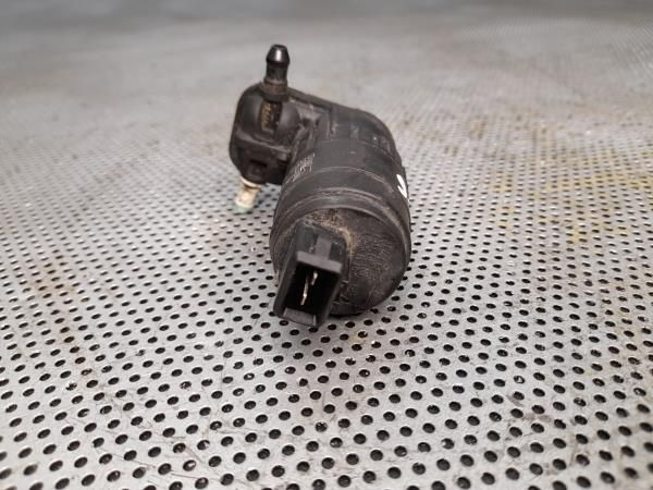Motor de esguicho OPEL Corsa D