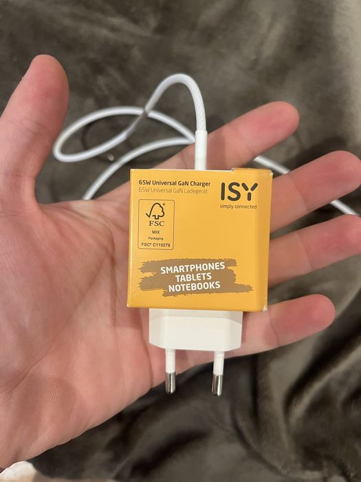 Apple iPad Air 13-inch(M3)Wi-Fi(128GB)