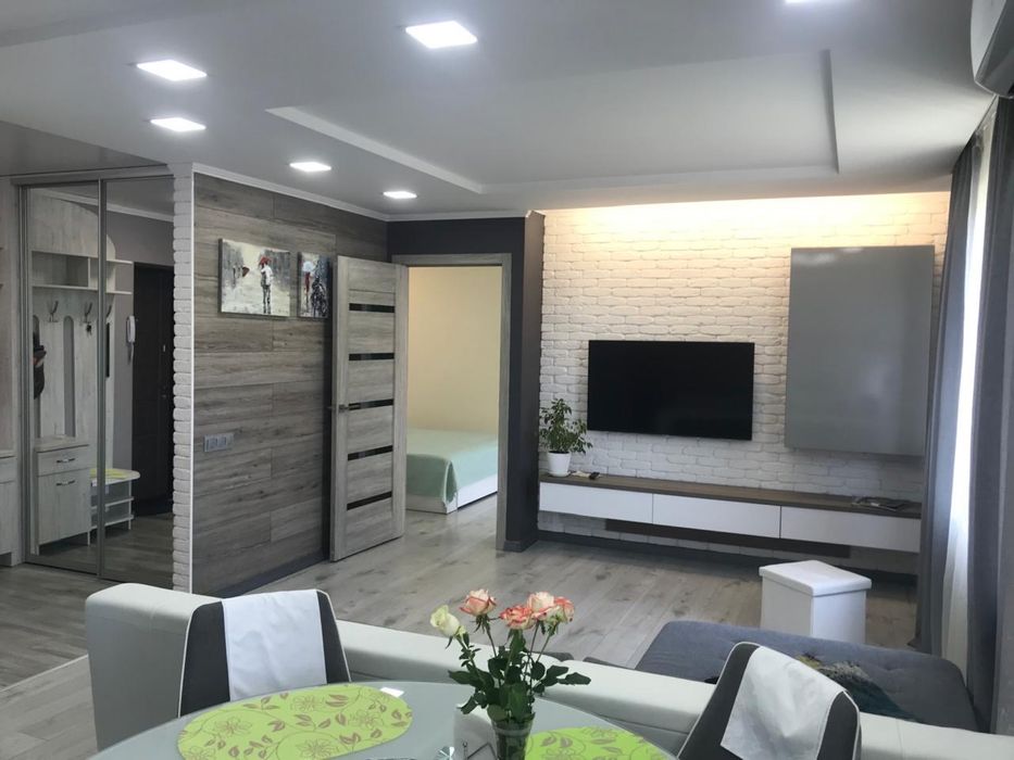 Оренда квартири подобово місто Умань