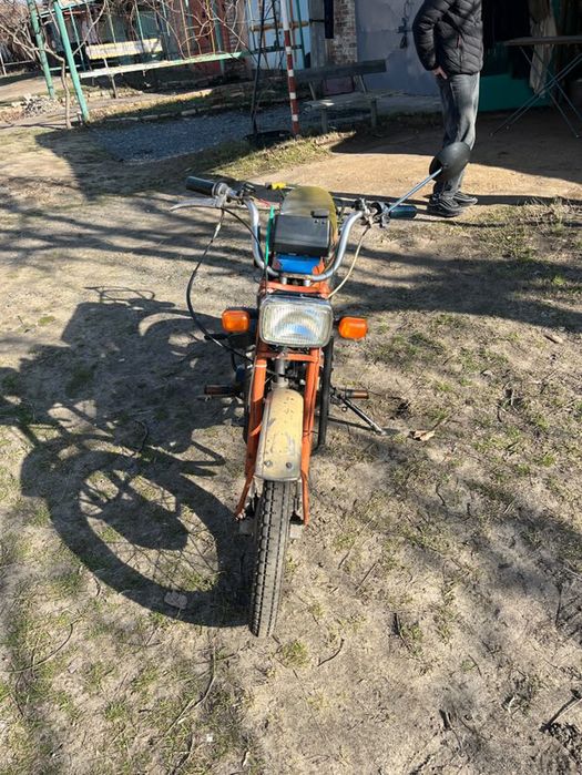 продам Верховину