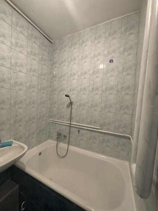 Mieszkanie w centrum Grodzisk Maz