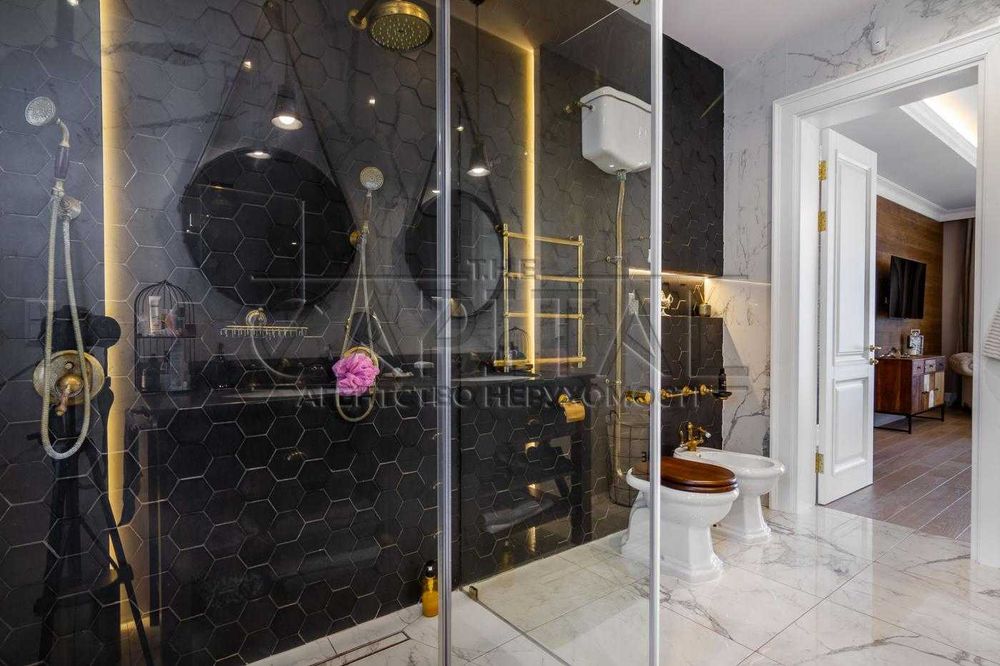 Продаж будинку з басейном, Романків, Подгорци, Ходосівка, Козин