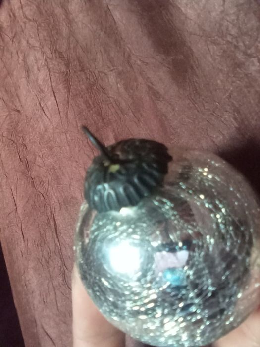 Різні цікаві речі