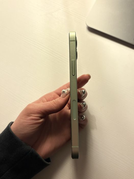 iPhone 12 , 128G ,Neverlock