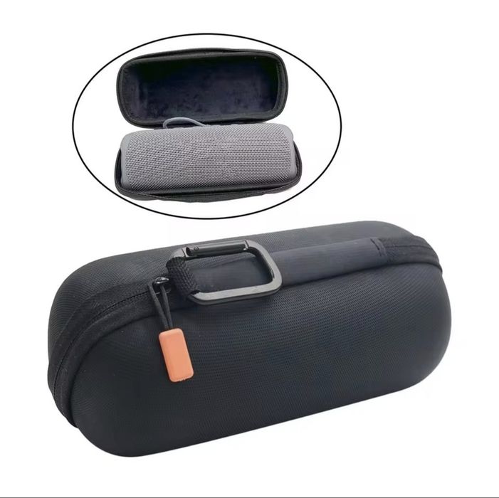 Bolsa coluna JBL flip 3/4/5/6