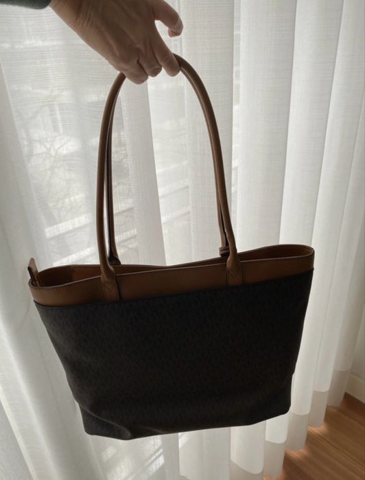 Carteira Michael Kors