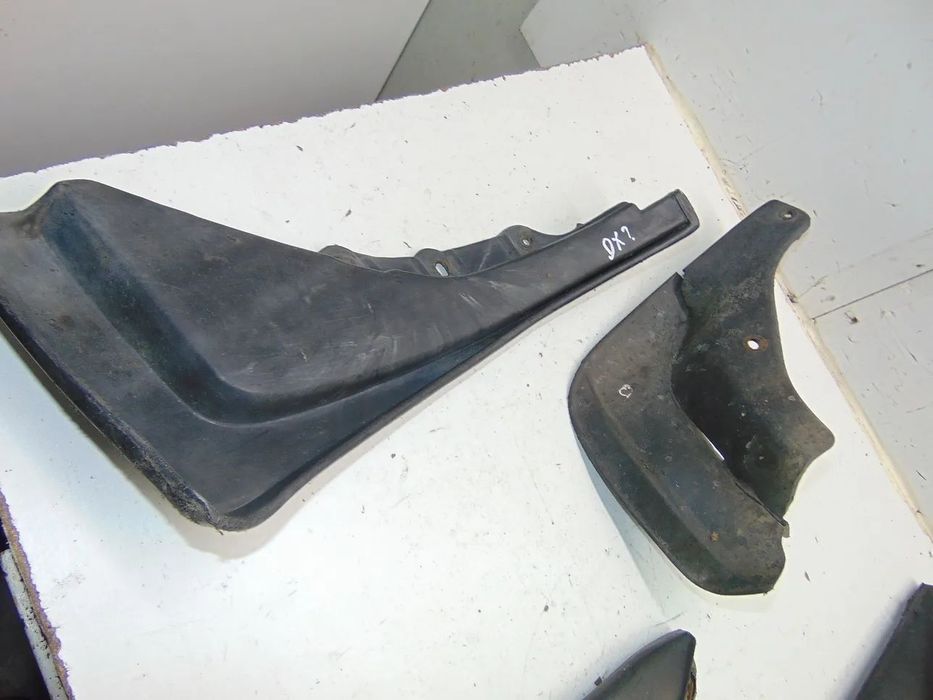Toyota Palas roda " nova de stock antigo
