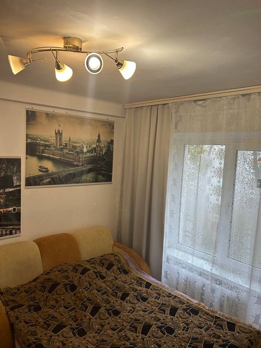 Продам 2х кв Школьная